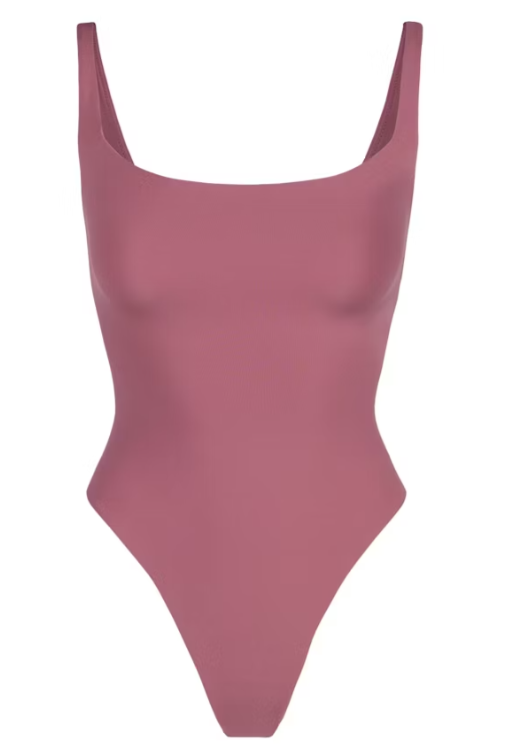 Bodysuit Skims